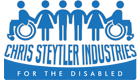 Chris Steytler Industries